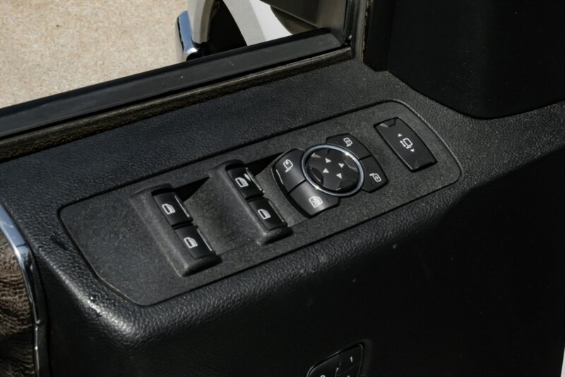 2019 Ford F-350 Super Duty Lariat - Photo 37 - Dallas, TX 75229