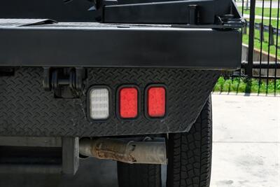 2019 Ford F-350 Super Duty Lariat - Photo 42 - Dallas, TX 75229