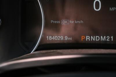 2019 Ford F-350 Super Duty Lariat - Photo 18 - Dallas, TX 75229