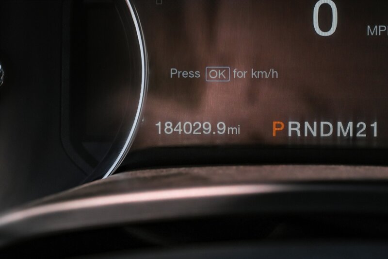 2019 Ford F-350 Super Duty Lariat - Photo 18 - Dallas, TX 75229