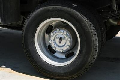 2019 Ford F-350 Super Duty Lariat - Photo 50 - Dallas, TX 75229