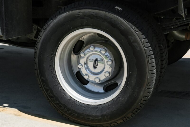 2019 Ford F-350 Super Duty Lariat - Photo 50 - Dallas, TX 75229