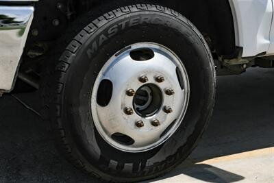 2019 Ford F-350 Super Duty Lariat - Photo 49 - Dallas, TX 75229