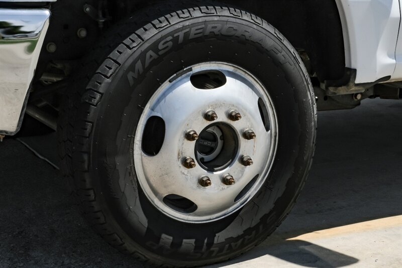 2019 Ford F-350 Super Duty Lariat - Photo 49 - Dallas, TX 75229