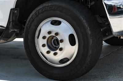 2019 Ford F-350 Super Duty Lariat - Photo 48 - Dallas, TX 75229