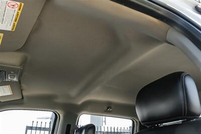 2019 Ford F-350 Super Duty Lariat - Photo 23 - Dallas, TX 75229