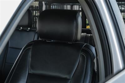 2019 Ford F-350 Super Duty Lariat - Photo 25 - Dallas, TX 75229