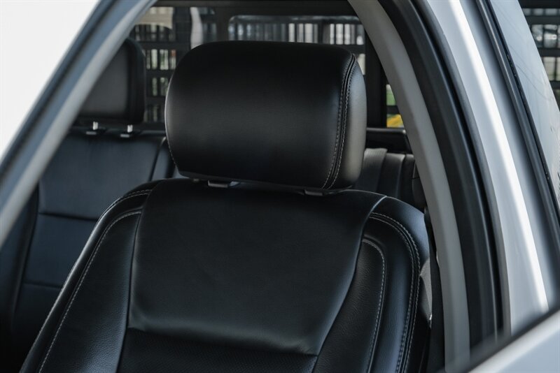 2019 Ford F-350 Super Duty Lariat - Photo 25 - Dallas, TX 75229