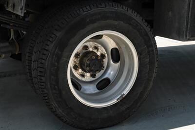 2019 Ford F-350 Super Duty Lariat - Photo 47 - Dallas, TX 75229