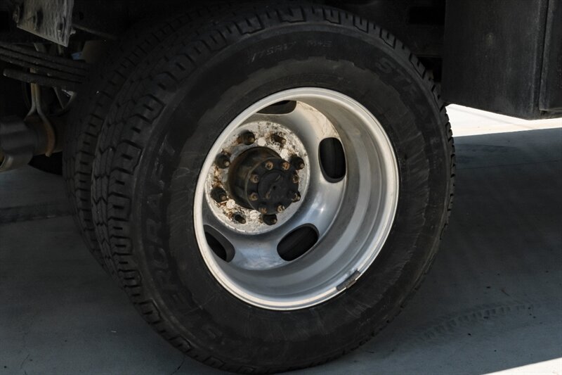 2019 Ford F-350 Super Duty Lariat - Photo 47 - Dallas, TX 75229