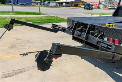 2019 Ford F-350 Super Duty Lariat - Photo 45 - Dallas, TX 75229