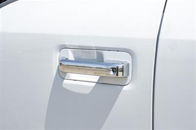 2019 Ford F-350 Super Duty Lariat - Photo 35 - Dallas, TX 75229