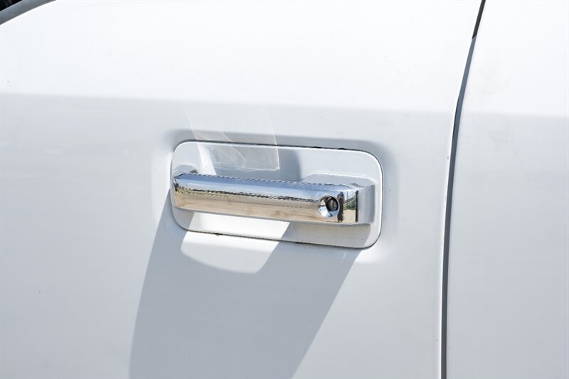 2019 Ford F-350 Super Duty Lariat - Photo 35 - Dallas, TX 75229