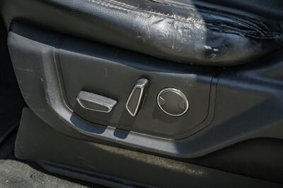 2019 Ford F-350 Super Duty Lariat - Photo 24 - Dallas, TX 75229