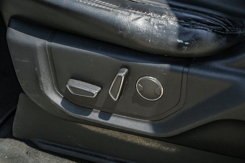 2019 Ford F-350 Super Duty Lariat - Photo 24 - Dallas, TX 75229