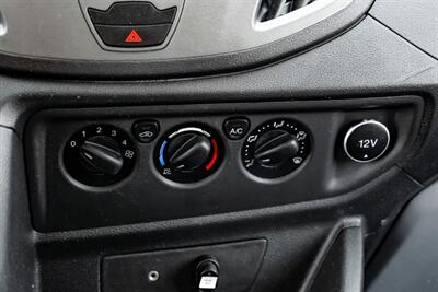 2018 Ford Transit 250 LANDSCAPE BED - Photo 22 - Dallas, TX 75229