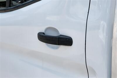 2018 Ford Transit 250 LANDSCAPE BED - Photo 29 - Dallas, TX 75229