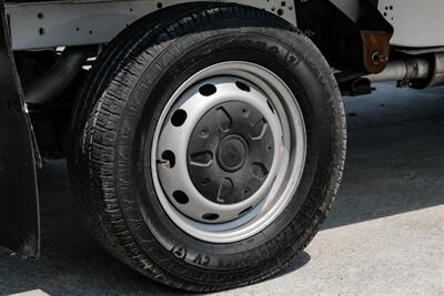 2018 Ford Transit 250 LANDSCAPE BED - Photo 39 - Dallas, TX 75229