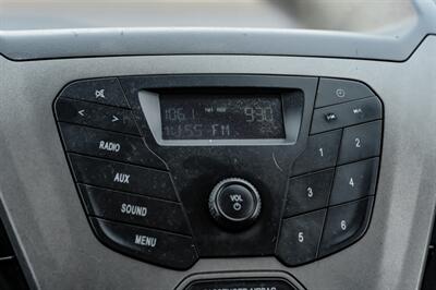 2018 Ford Transit 250 LANDSCAPE BED - Photo 24 - Dallas, TX 75229