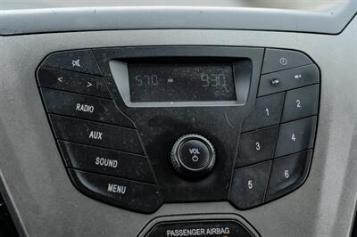 2018 Ford Transit 250 LANDSCAPE BED - Photo 23 - Dallas, TX 75229