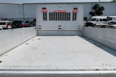 2018 Ford Transit 250 LANDSCAPE BED - Photo 38 - Dallas, TX 75229