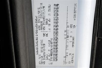 2018 Ford Transit 250 LANDSCAPE BED - Photo 44 - Dallas, TX 75229