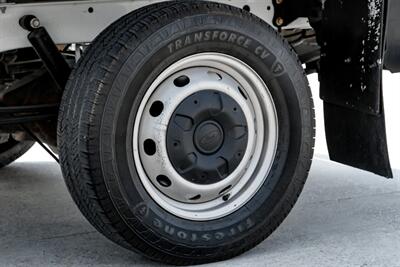 2018 Ford Transit 250 LANDSCAPE BED - Photo 42 - Dallas, TX 75229