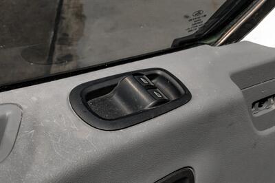 2018 Ford Transit 250 LANDSCAPE BED - Photo 31 - Dallas, TX 75229