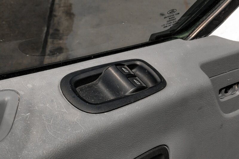 2018 Ford Transit 250 LANDSCAPE BED - Photo 31 - Dallas, TX 75229