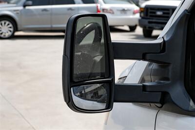 2018 Ford Transit 250 LANDSCAPE BED - Photo 28 - Dallas, TX 75229