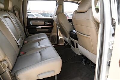 2016 RAM 2500 Laramie   - Photo 41 - Dallas, TX 75229