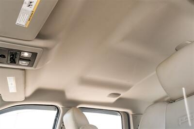 2016 RAM 2500 Laramie   - Photo 37 - Dallas, TX 75229