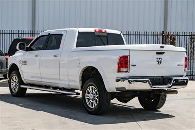 2016 RAM 2500 Laramie   - Photo 15 - Dallas, TX 75229