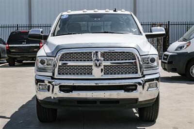2016 RAM 2500 Laramie   - Photo 7 - Dallas, TX 75229