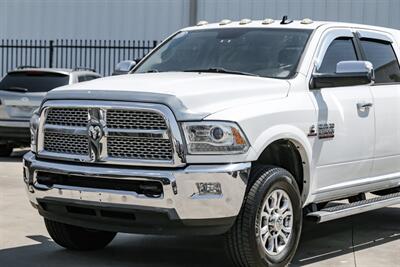 2016 RAM 2500 Laramie   - Photo 9 - Dallas, TX 75229