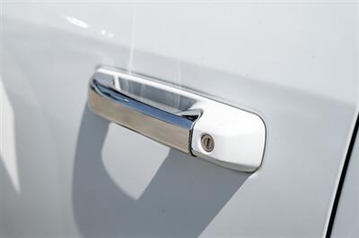 2016 RAM 2500 Laramie   - Photo 45 - Dallas, TX 75229