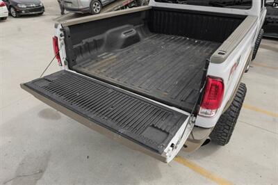 2014 Ford F-250 Lariat   - Photo 68 - Dallas, TX 75229