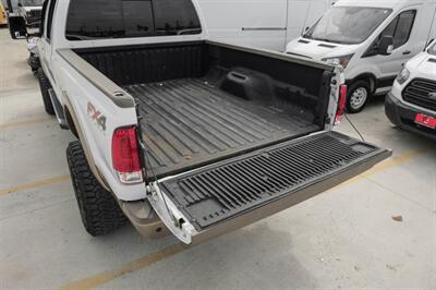 2014 Ford F-250 Lariat   - Photo 70 - Dallas, TX 75229