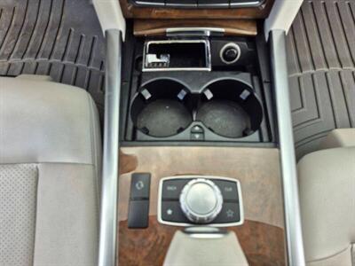 2014 Mercedes-Benz E 350 Luxury - Photo 19 - Dallas, TX 75229