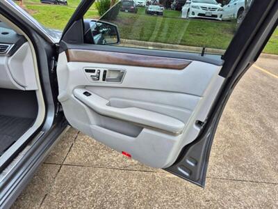 2014 Mercedes-Benz E 350 Luxury - Photo 11 - Dallas, TX 75229