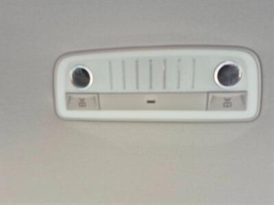 2014 Mercedes-Benz E 350 Luxury - Photo 21 - Dallas, TX 75229