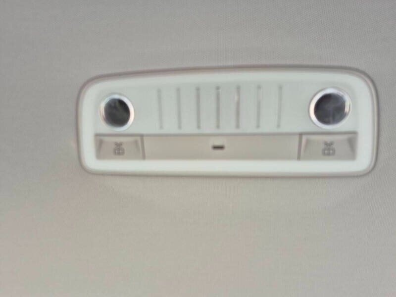 2014 Mercedes-Benz E 350 Luxury - Photo 21 - Dallas, TX 75229