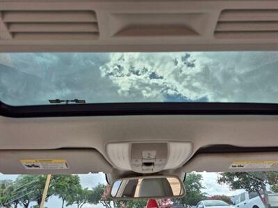 2014 Mercedes-Benz E 350 Luxury - Photo 20 - Dallas, TX 75229