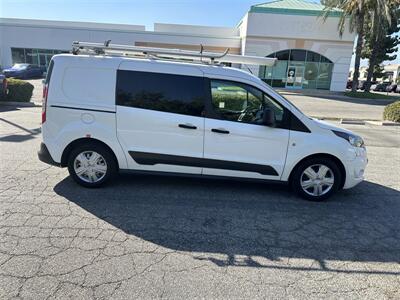 2015 Ford Transit Connect XLT   - Photo 5 - Hesperia, CA 92345