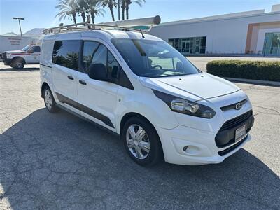 2015 Ford Transit Connect XLT   - Photo 3 - Hesperia, CA 92345