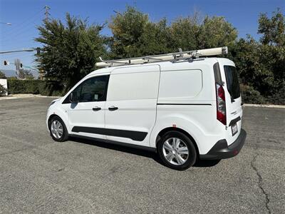 2015 Ford Transit Connect XLT   - Photo 10 - Hesperia, CA 92345