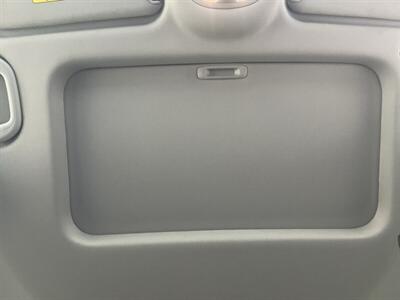 2011 Hyundai SANTA FE Limited   - Photo 7 - Escondido, CA 92025