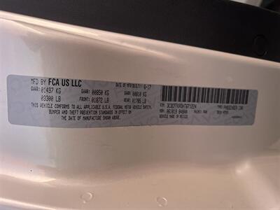 2017 FIAT 500 Pop   - Photo 17 - Escondido, CA 92025