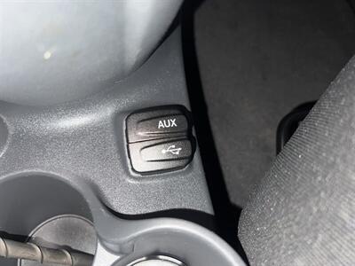 2017 FIAT 500 Pop   - Photo 16 - Escondido, CA 92025