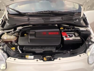 2017 FIAT 500 Pop   - Photo 4 - Escondido, CA 92025
